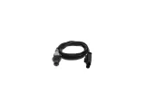 sonda-lambda-bosch-0281004740-jakosc-czesci-zgodnie-z-gvo-q-oryginal-z-logo-producenta-czesci-oem-oes