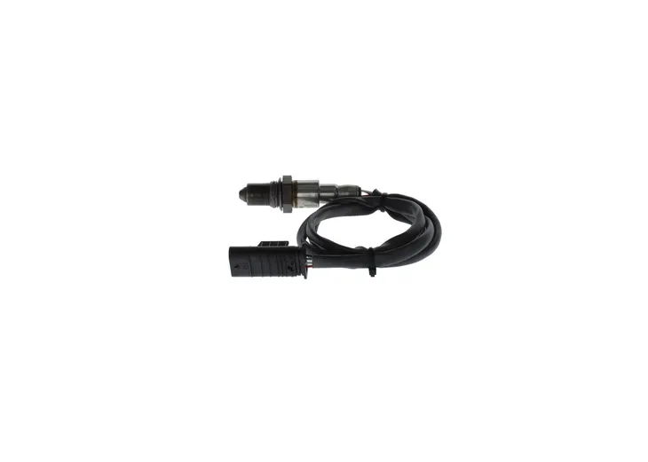 sonda-lambda-bosch-0281004740-typ-samochodu-samochody-osobowe