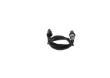 sonda-lambda-bosch-0281004740-waga-produktu-3-kg