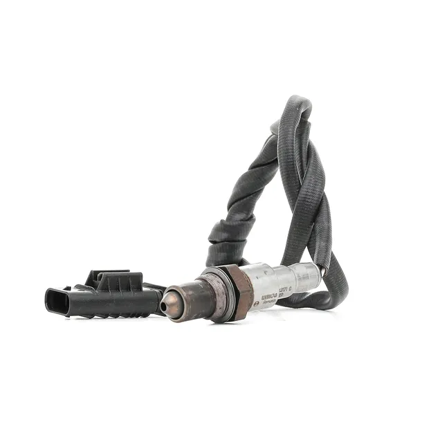 sonda-lambda-bosch-0281004740-numer-katalogowy-oryginalu-audi-4h0-906-262-j-bmw-13-62-8-573-155-bmw-16-62-8-573-155-bmw-8-573-155-bmw-857315501-bmw-857315502-vw-4h0-906-262-j