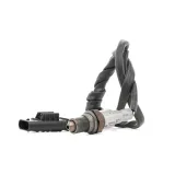sonda-lambda-bosch-0281004740-numer-katalogowy-oryginalu-audi-4h0-906-262-j-bmw-13-62-8-573-155-bmw-16-62-8-573-155-bmw-8-573-155-bmw-857315501-bmw-857315502-vw-4h0-906-262-j
