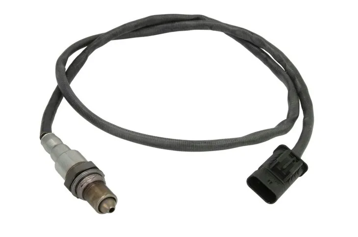 sonda-lambda-bosch-0281004740-numer-katalogowy-czesci-0-281-004-740