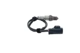 sonda-lambda-bosch-0281004719-producent-czesci-bosch