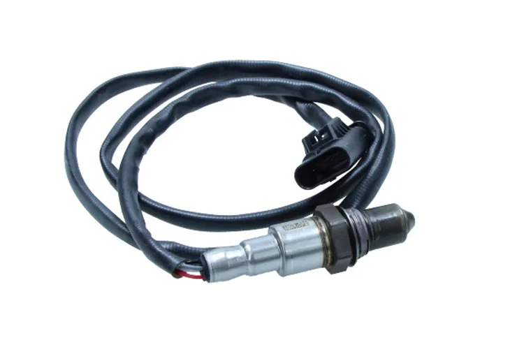 sonda-lambda-bosch-0281004740-stan-nowy-producent-czesci-bosch