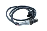 sonda-lambda-bosch-0281004740-stan-nowy-producent-czesci-bosch