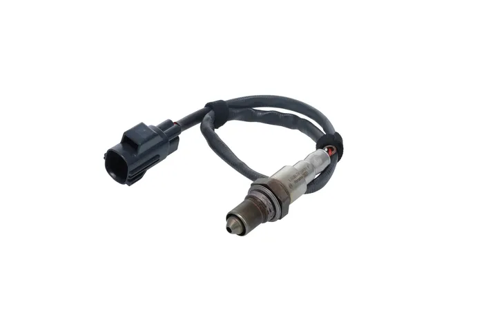 sonda-lambda-bosch-0281004719-jakosc-czesci-zgodnie-z-gvo-q-oryginal-z-logo-producenta-czesci-oem-oes