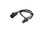 sonda-lambda-bosch-0281004719-jakosc-czesci-zgodnie-z-gvo-q-oryginal-z-logo-producenta-czesci-oem-oes