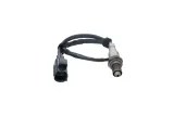 sonda-lambda-bosch-0281004719-typ-samochodu-samochody-osobowe