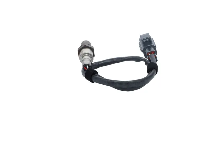 sonda-lambda-bosch-0281004719-waga-produktu-0-11-kg