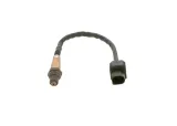 sonda-lambda-bosch-0281004572-producent-czesci-bosch