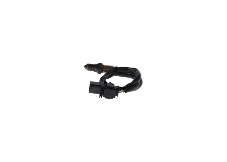 sonda-lambda-bosch-0281004458-typ-samochodu-autobusy-samochody-dostawcze-samochody-osobowe