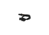 sonda-lambda-bosch-0281004458-typ-samochodu-autobusy-samochody-dostawcze-samochody-osobowe