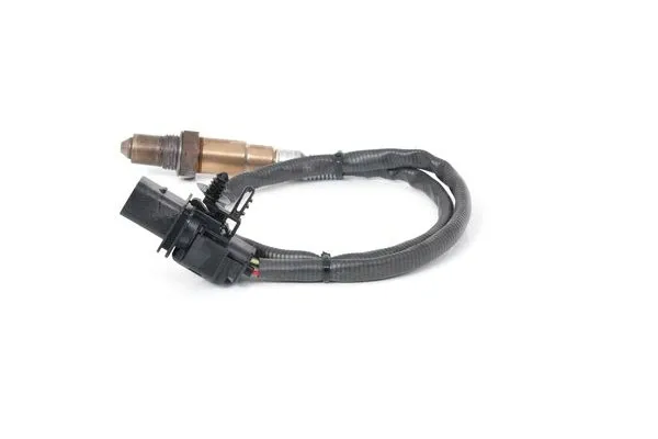 sonda-lambda-bosch-0281004458-numer-katalogowy-czesci-0-281-004-458