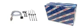sonda-lambda-bosch-0281004150-stan-nowy
