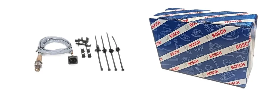 sonda-lambda-bosch-0281004150