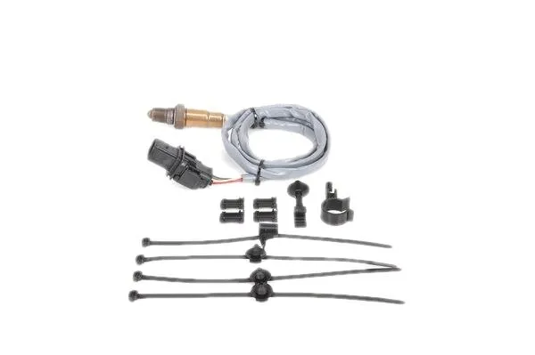sonda-lambda-bosch-0281004150-producent-czesci-bosch