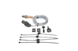sonda-lambda-bosch-0281004150-producent-czesci-bosch