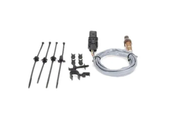 sonda-lambda-bosch-0281004150