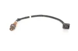 sonda-lambda-bosch-0281004163-stan-nowy