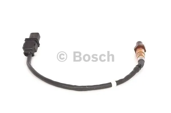 sonda-lambda-bosch-0281004163-producent-czesci-bosch
