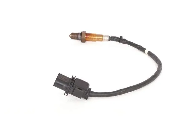 sonda-lambda-bosch-0281004163-jakosc-czesci-zgodnie-z-gvo-q-oryginal-z-logo-producenta-czesci-oem-oes