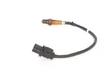 sonda-lambda-bosch-0281004163-jakosc-czesci-zgodnie-z-gvo-q-oryginal-z-logo-producenta-czesci-oem-oes