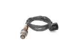 sonda-lambda-bosch-0281004416-stan-nowy