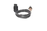sonda-lambda-bosch-0281004416-producent-czesci-bosch