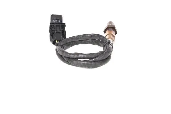 sonda-lambda-bosch-0281004416