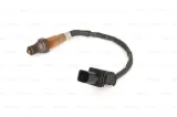 sonda-lambda-bosch-0281004093-stan-nowy