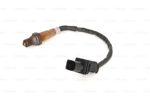 sonda-lambda-bosch-0281004093-stan-nowy