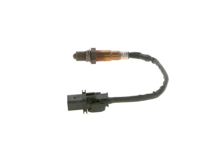 sonda-lambda-bosch-0281004093-producent-czesci-bosch