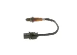 sonda-lambda-bosch-0281004093-producent-czesci-bosch