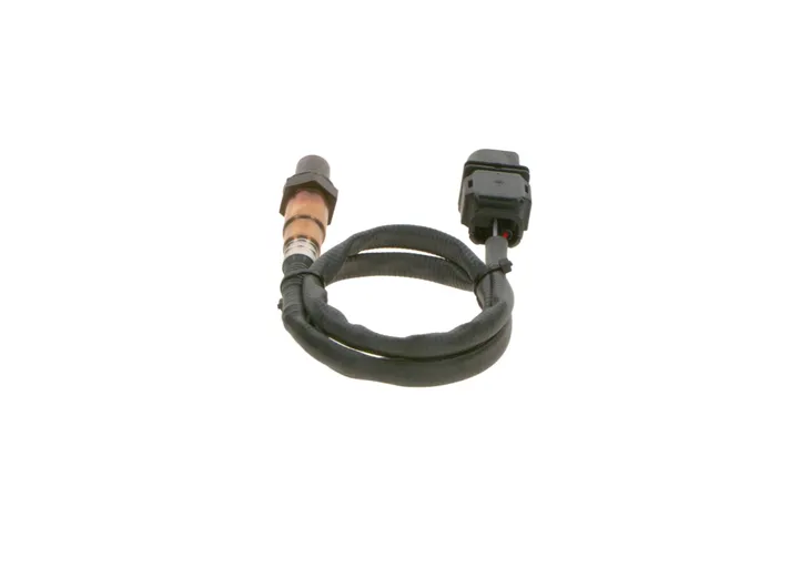 sonda-lambda-bosch-0281004416-jakosc-czesci-zgodnie-z-gvo-q-oryginal-z-logo-producenta-czesci-oem-oes