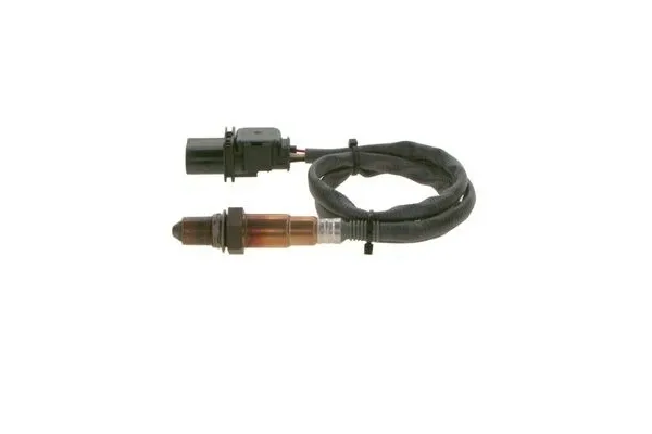 sonda-lambda-bosch-0281004416-typ-samochodu-samochody-osobowe