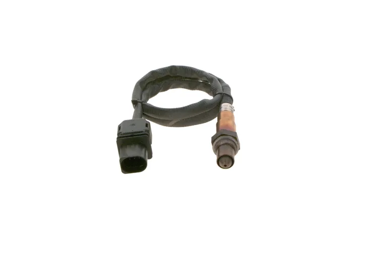 sonda-lambda-bosch-0281004416-waga-produktu-3-kg