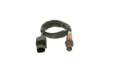 sonda-lambda-bosch-0281004416-waga-produktu-3-kg
