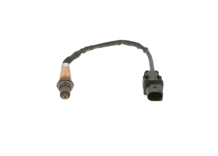 sonda-lambda-bosch-0281004093-typ-samochodu-autobusy-samochody-dostawcze-samochody-osobowe