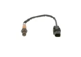 sonda-lambda-bosch-0281004093-typ-samochodu-autobusy-samochody-dostawcze-samochody-osobowe