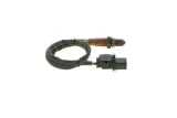 sonda-lambda-bosch-0281004416-numer-katalogowy-oryginalu-bmw-11-78-8-514-489-bmw-851448903