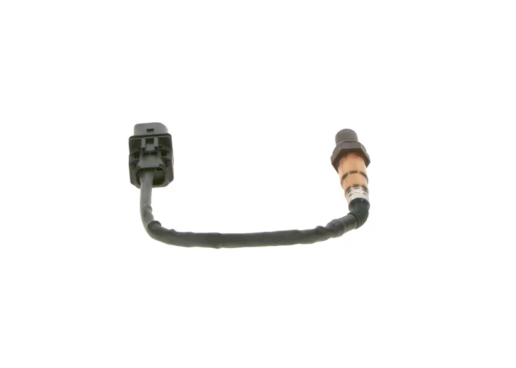 sonda-lambda-bosch-0281004093-waga-produktu-1-kg