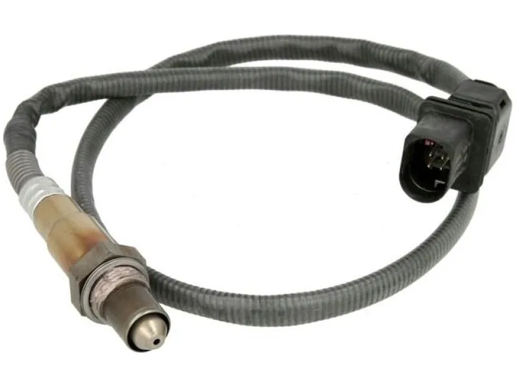 sonda-lambda-bosch-0281004416-numer-katalogowy-czesci-0-281-004-416