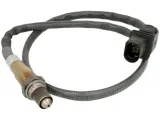 sonda-lambda-bosch-0281004416-numer-katalogowy-czesci-0-281-004-416