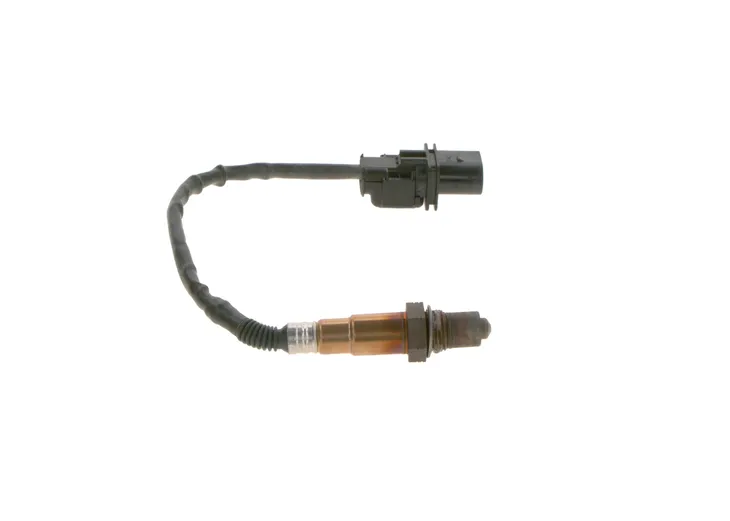 sonda-lambda-bosch-0281004093-numer-katalogowy-oryginalu-dodge-393504a410-hyundai-39300-3a000-hyundai-39350-4a410-kia-39350-4a410