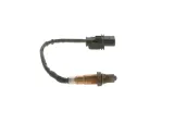 sonda-lambda-bosch-0281004093-numer-katalogowy-oryginalu-dodge-393504a410-hyundai-39300-3a000-hyundai-39350-4a410-kia-39350-4a410