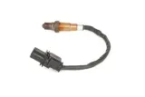 sonda-lambda-bosch-0281004093-numer-katalogowy-czesci-0-281-004-093