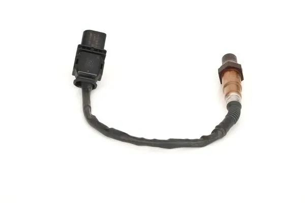 sonda-lambda-bosch-0281004093-numery-katalogowe-zamiennikow-delphi-es21113-12b1-dipasport-injls247bscn-gebe-9-7104-1-hoffer-74811018-hoffer-7481955-hoffer-7481955e-itab-automotive-a2074002ov-kawe-8845-43092-meat-and-doria-81955e-mte-thomson-9704-50-040-sidat-90553-sidat-90553a2-sidat-90616-swag-33-10-4087-wilmink-group-wg1837493-wilmink-group-wg2137034-wilmink-group-wg2200610-wilmink-group-wg2301587-wilmink-group-wg2652235-wilmink-group-wg2668211