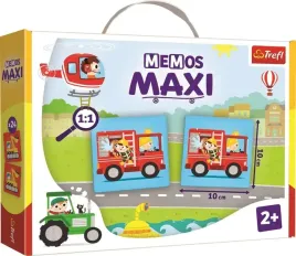 2x-gra-memos-maxi-pojazdy-02267