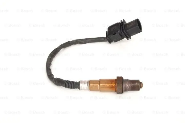 sonda-lambda-bosch-0281004093-wersja-europejska