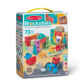 2x-spin-mellisaanddoug-blockables-w-miescie-6074901-2